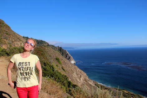 ��������� ����������